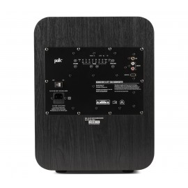 Polk Audio Signature Elite ES10 Aktif Subwoofer
